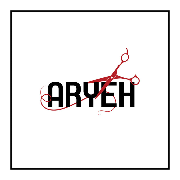 Upsherin Scissors Placemat Label It Labels upsherin-scissors-placemat-label-it-labels