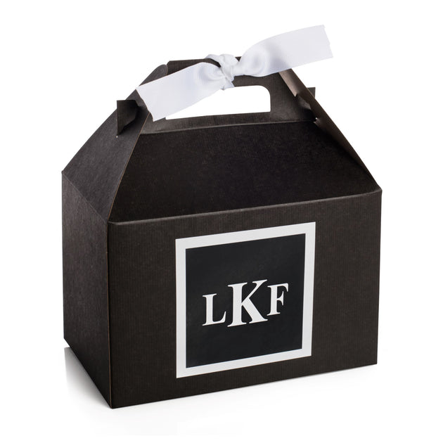 Hostess Packages – Label It Labels.