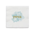 BM style 24 napkin