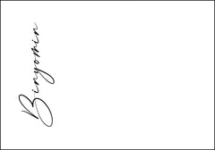 BM informal Style 06