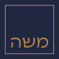 Bar Mitzvah Label 16