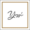 Bar Mitzvah Label 18