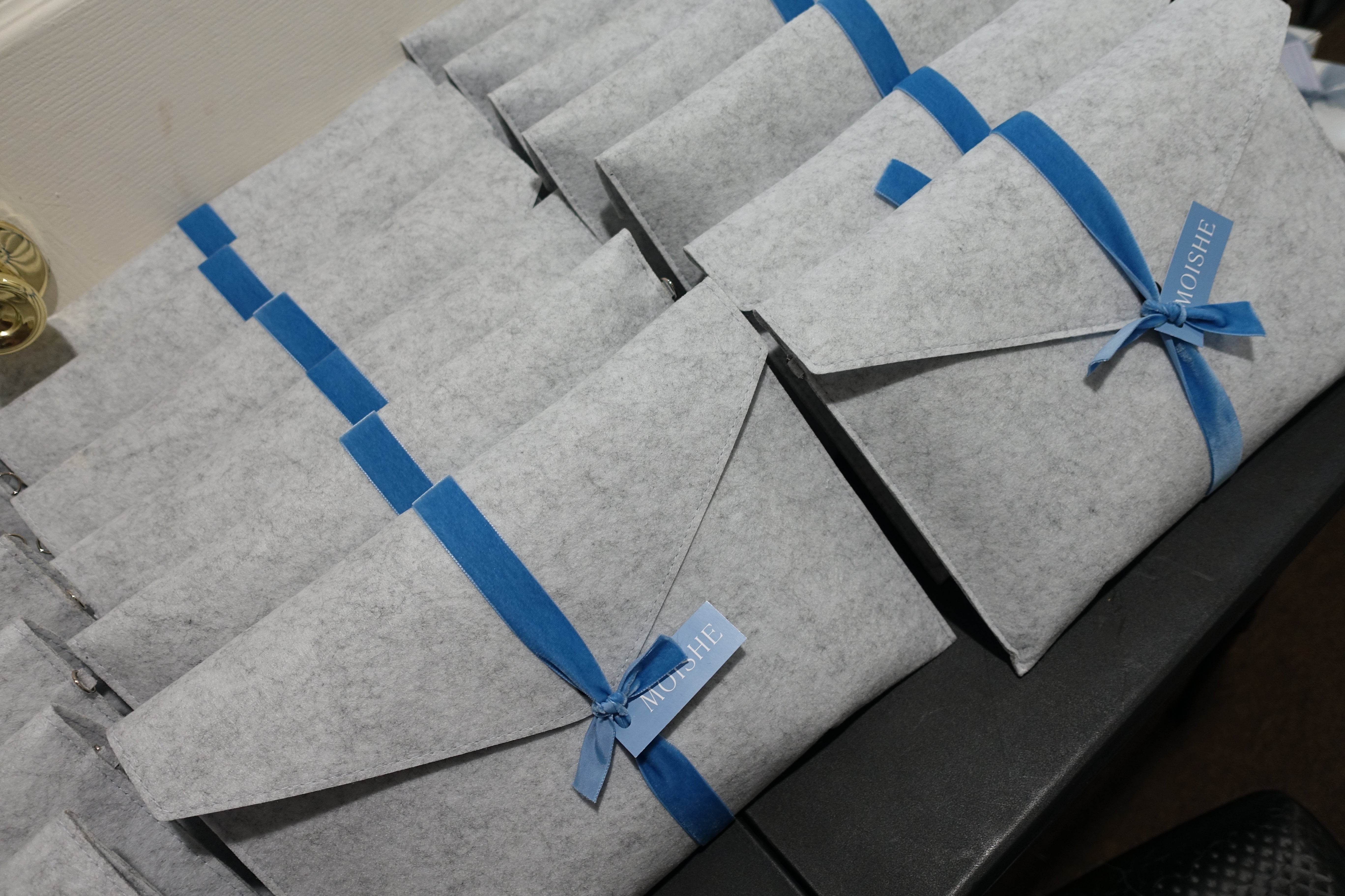 Label it label – Label It Labels.