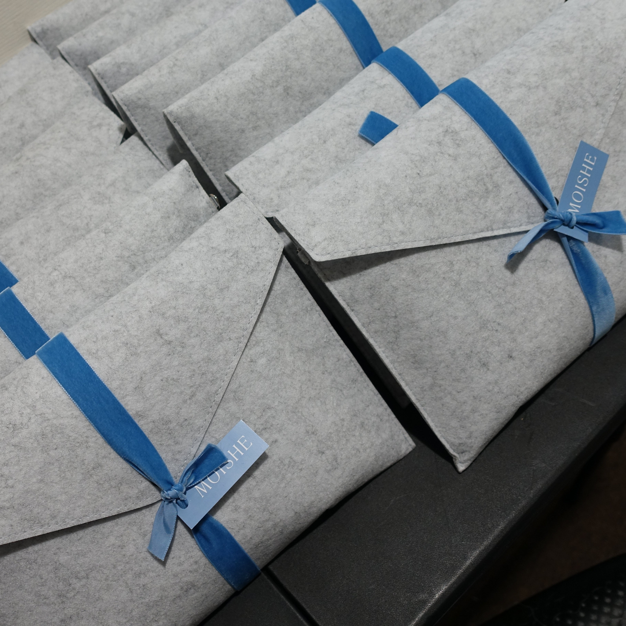 Gallery – Label It Labels.