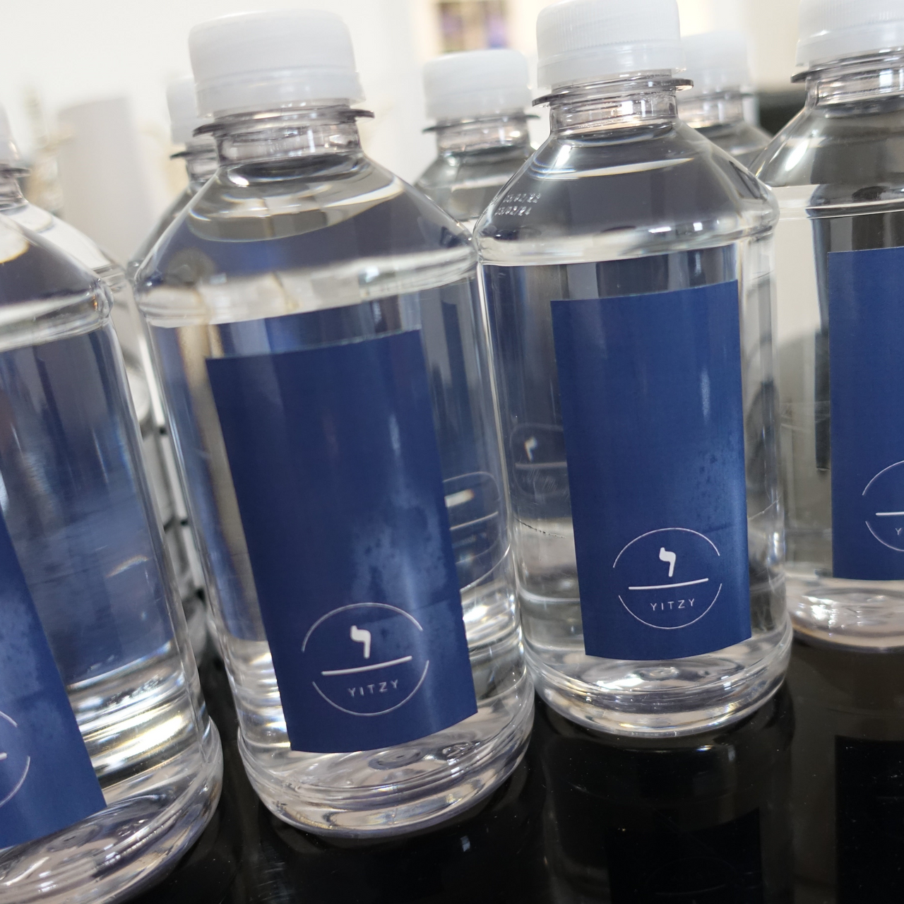 Gallery – Label It Labels.