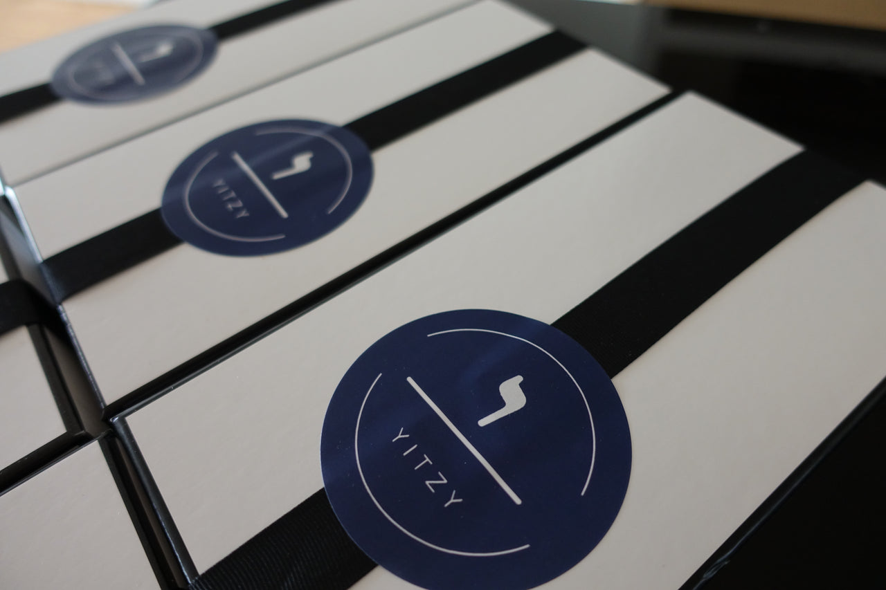 Gallery – Label It Labels.