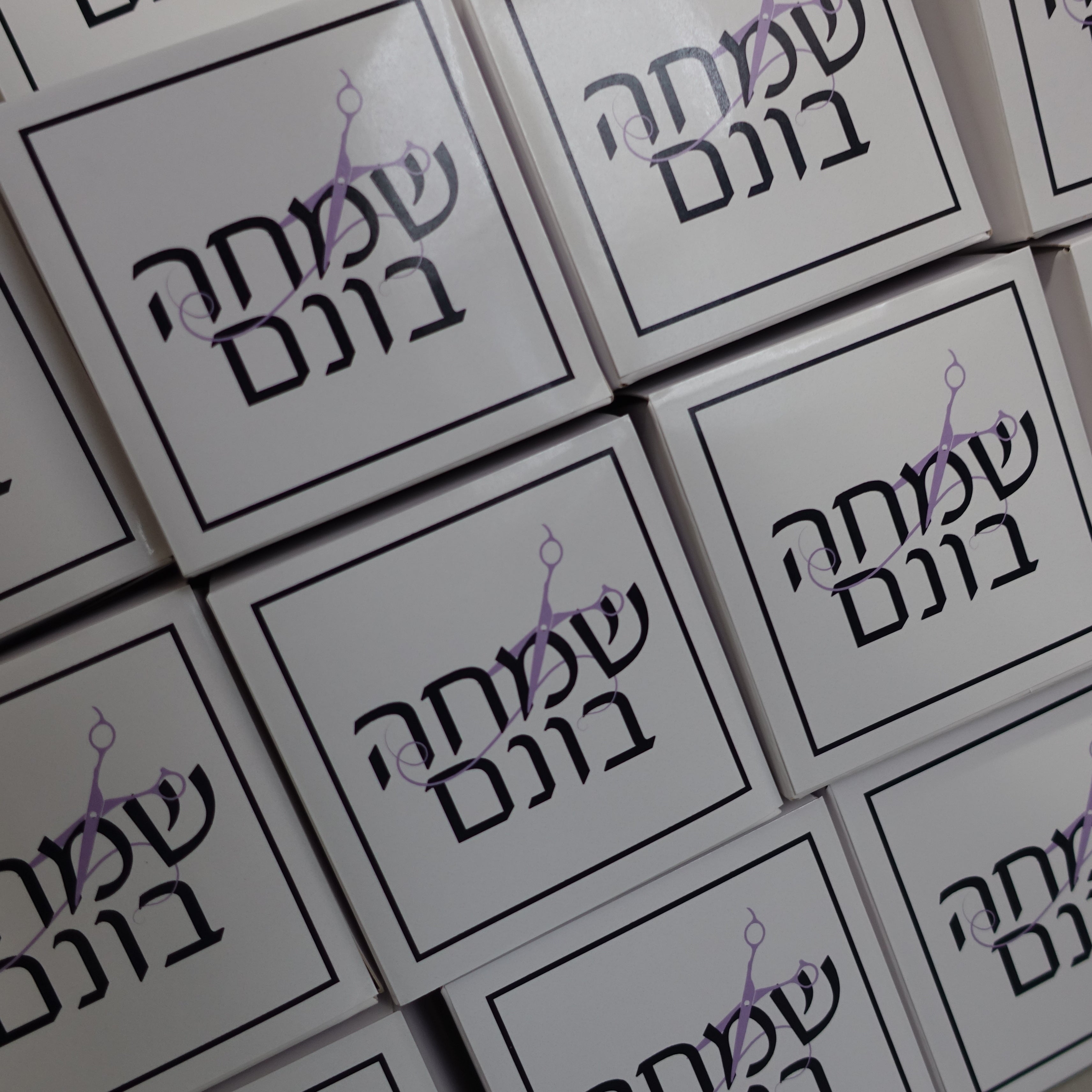 Label it label – Label It Labels.
