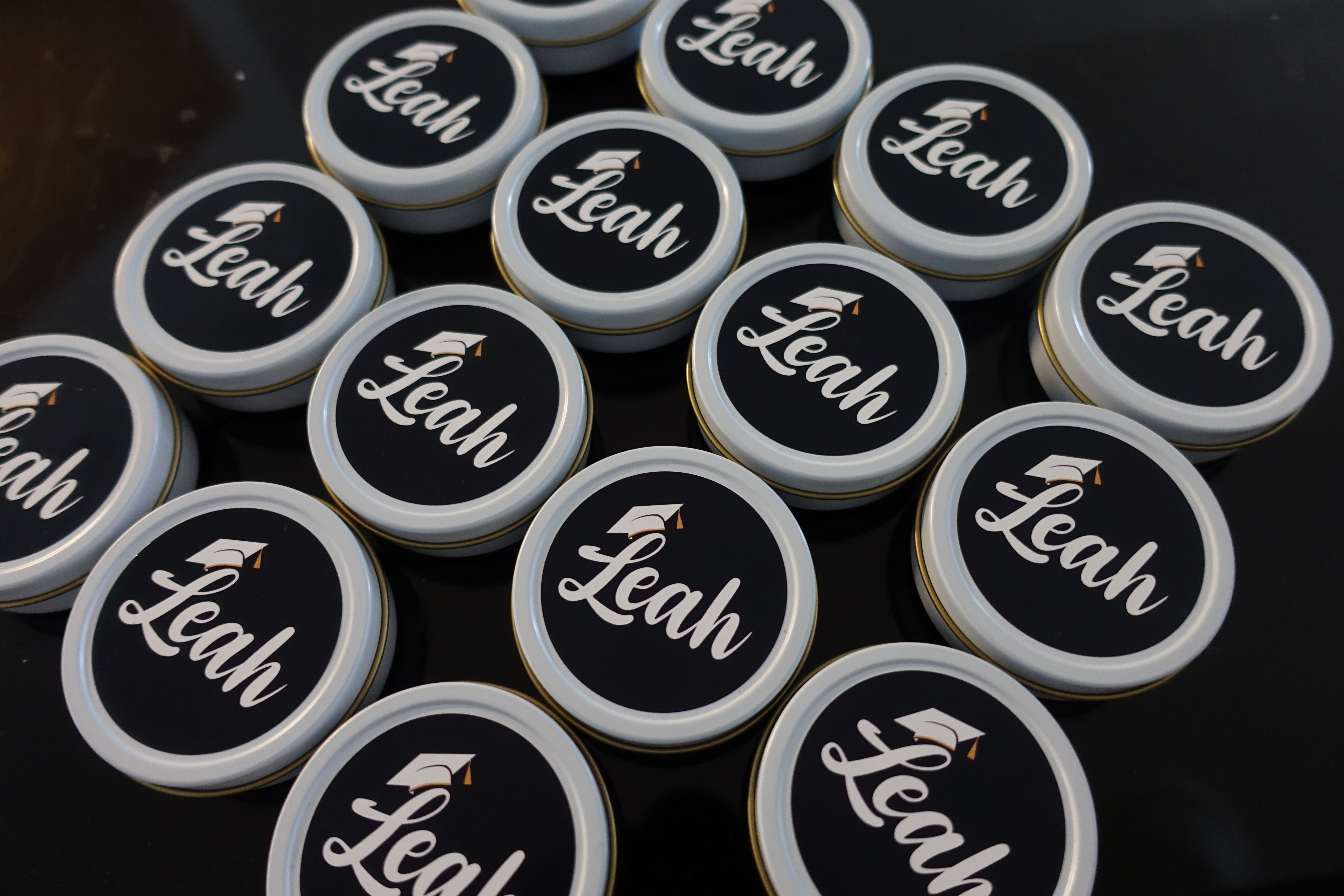 Label it label – Label It Labels.