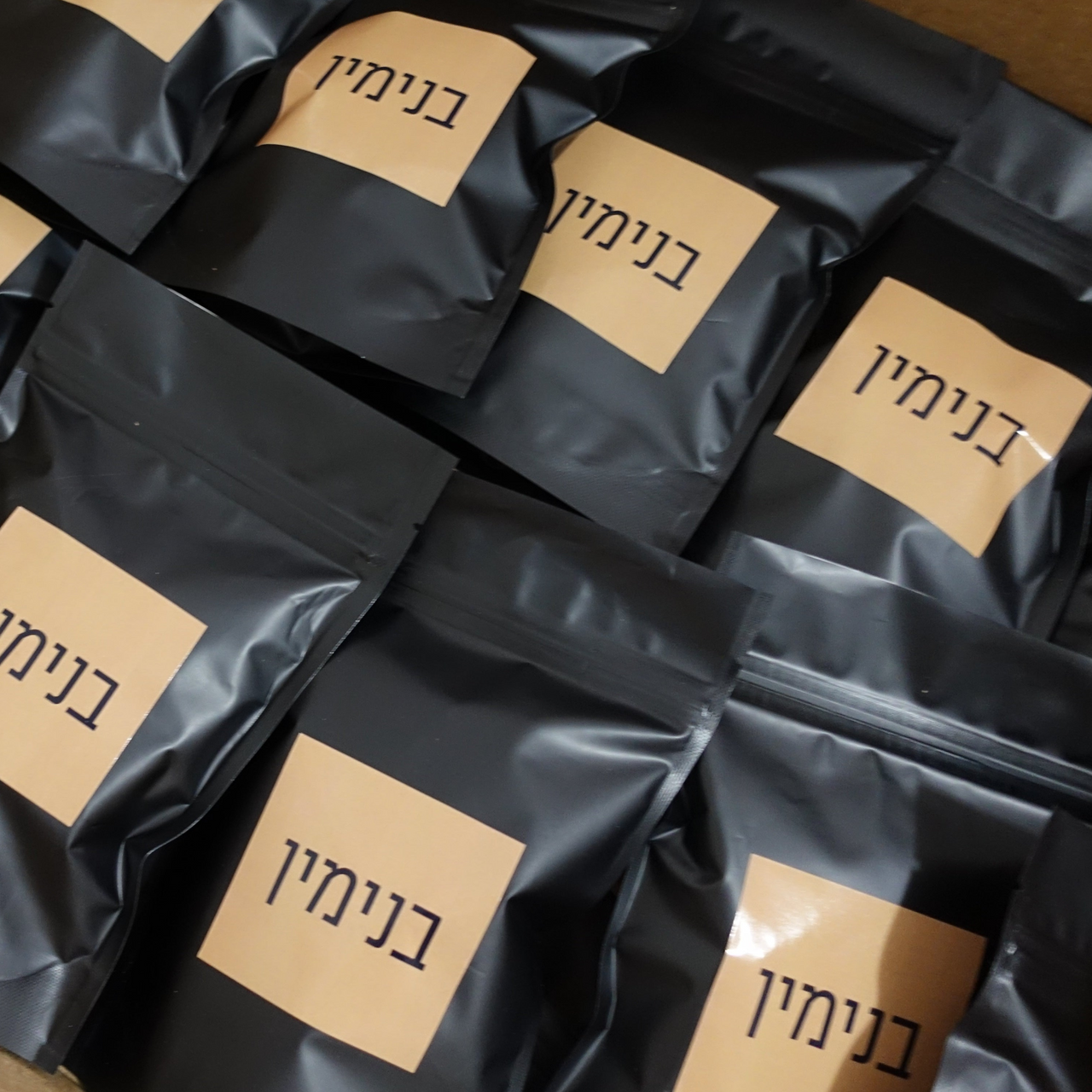 Gallery – Label It Labels.