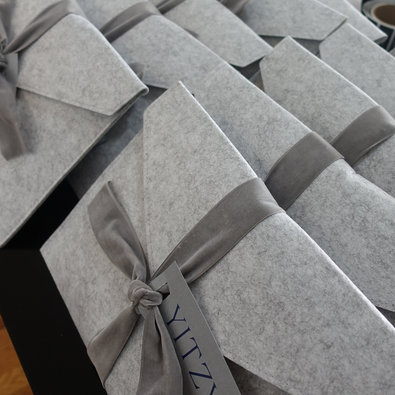 Gallery – Label It Labels.