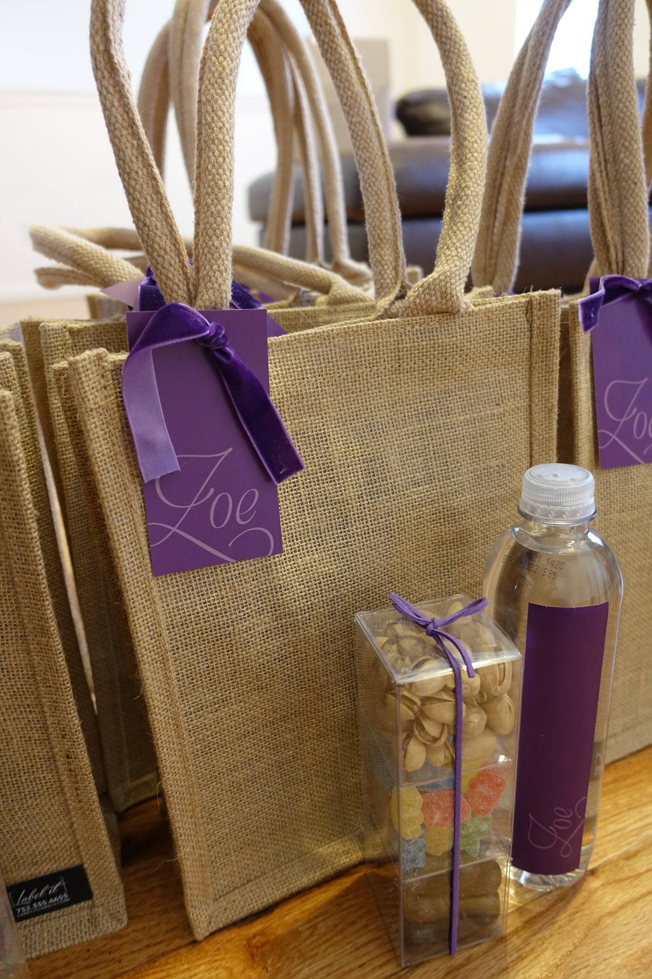 Gallery – Label It Labels.