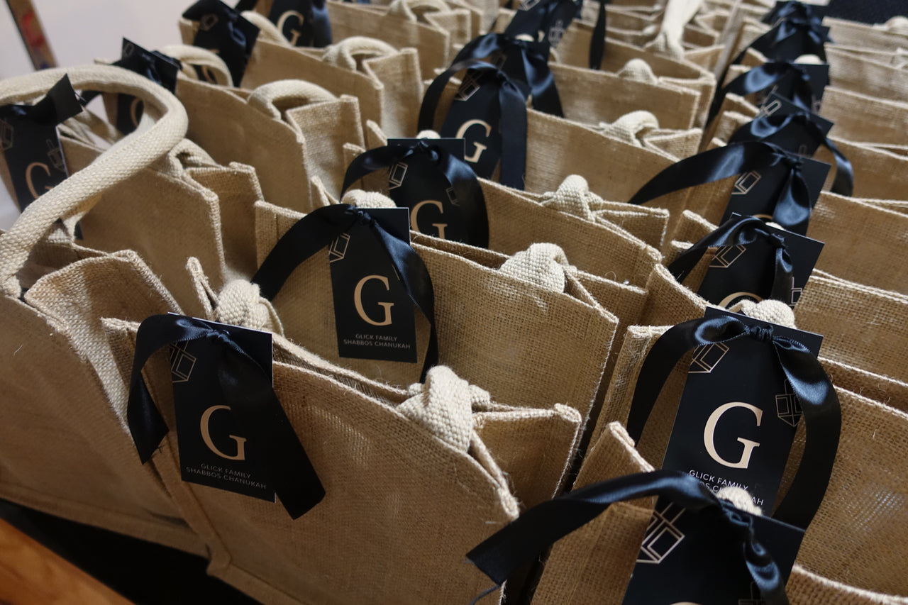 Gallery – Label It Labels.