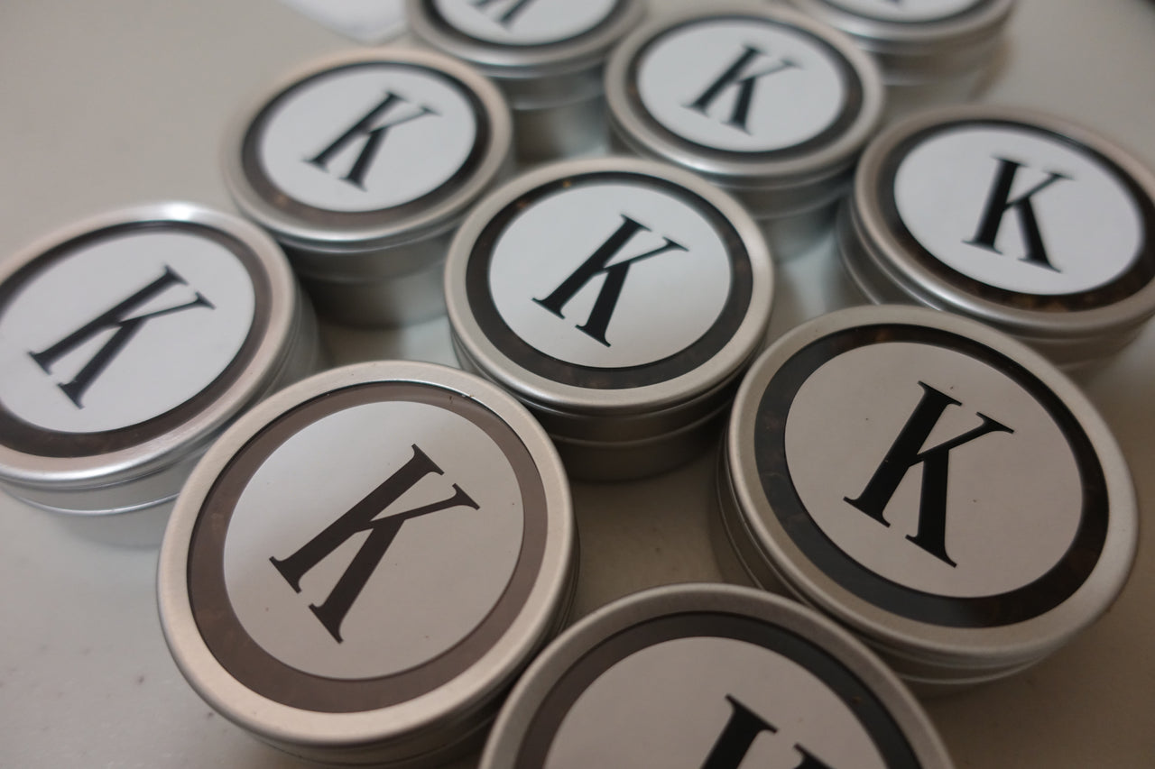 Gallery – Label It Labels.