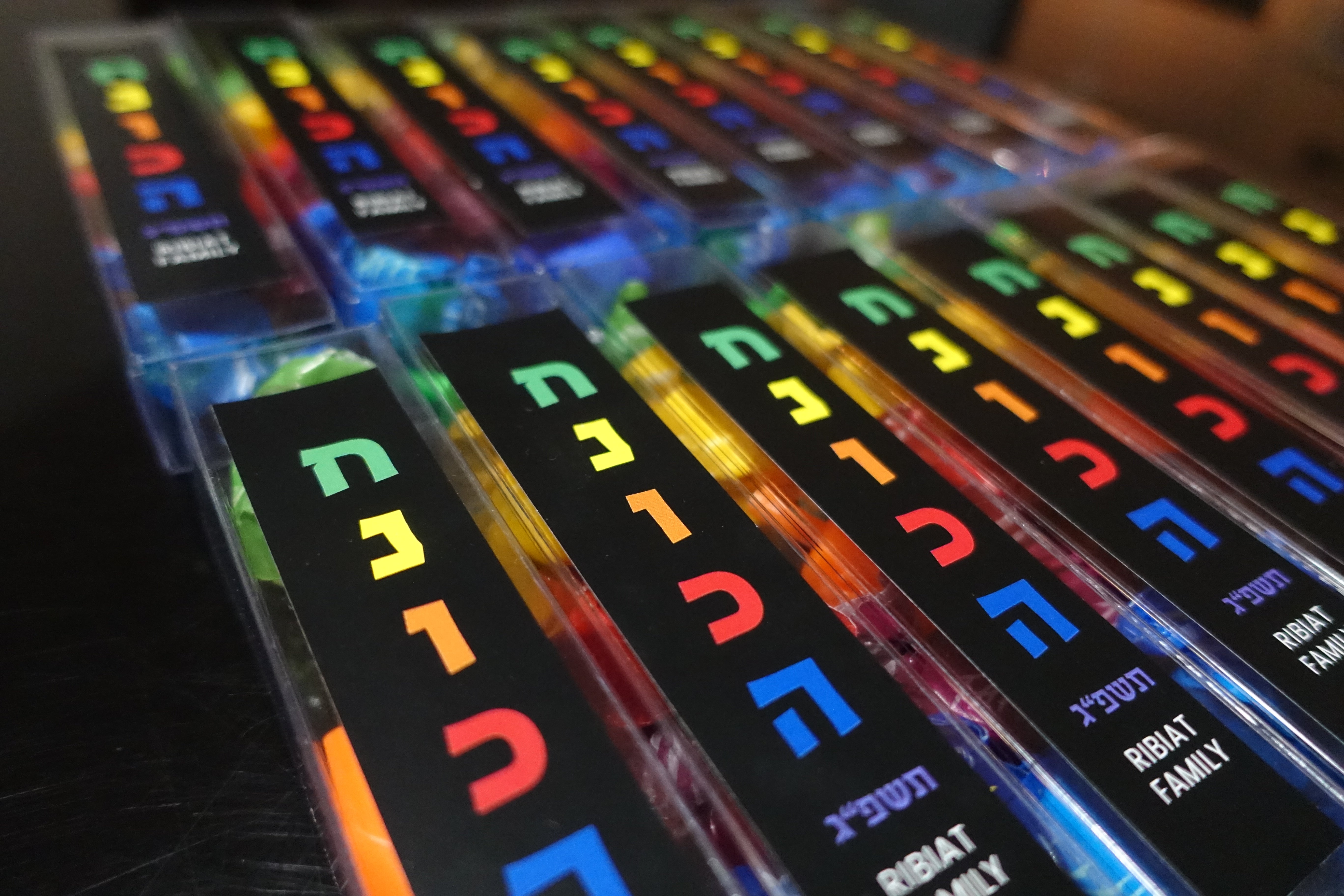 Label it label – Label It Labels.