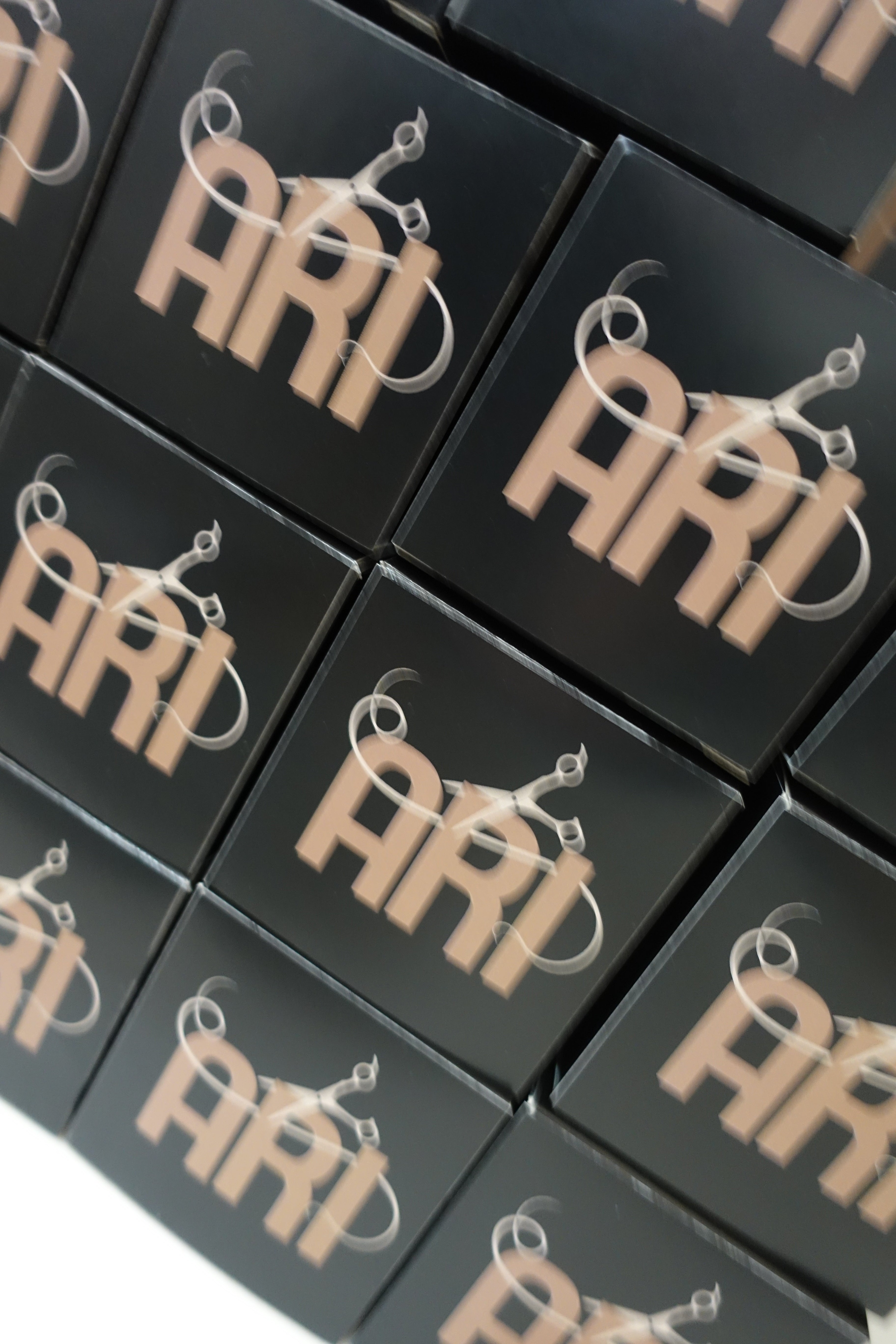 Label it label – Label It Labels.