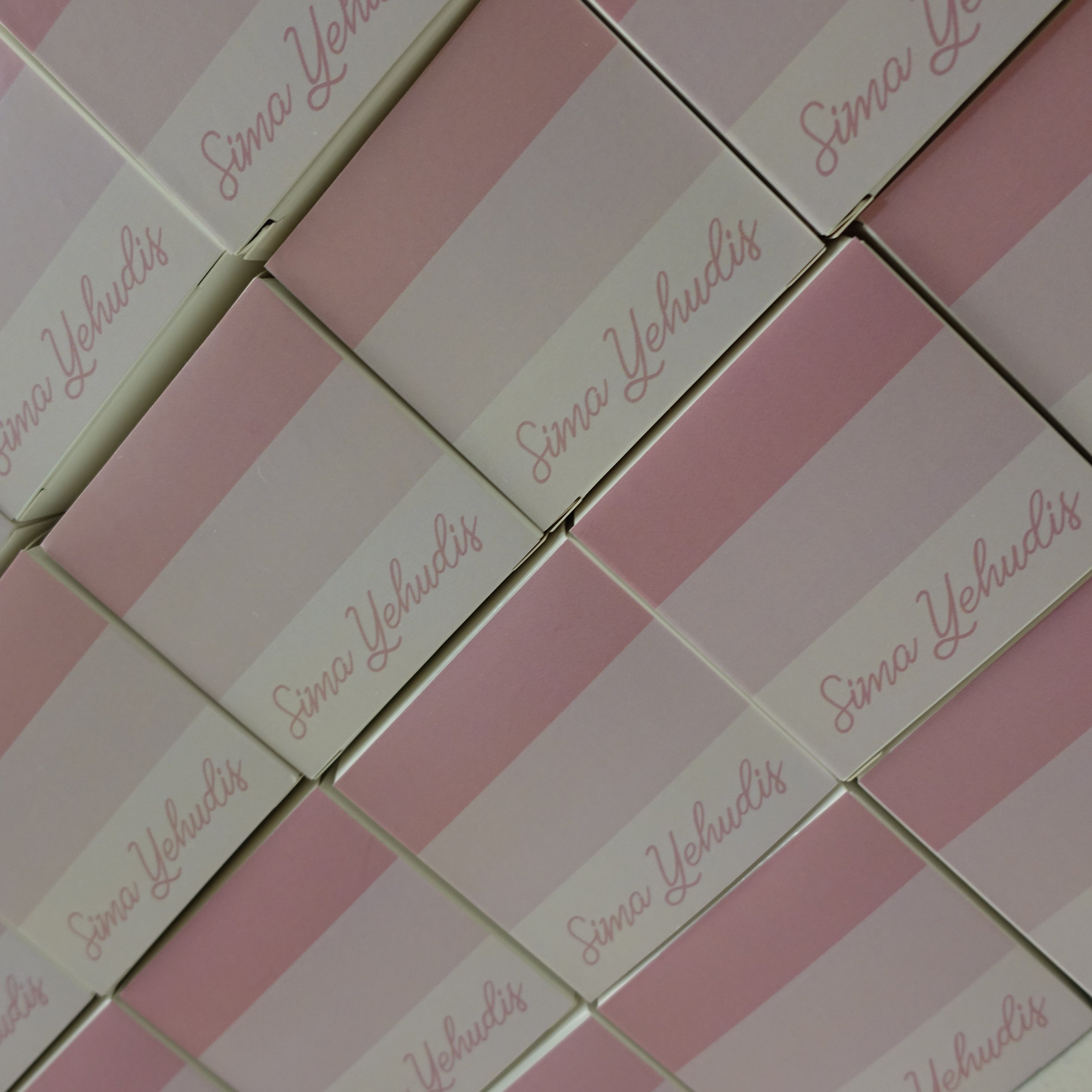 Label it label – Label It Labels.