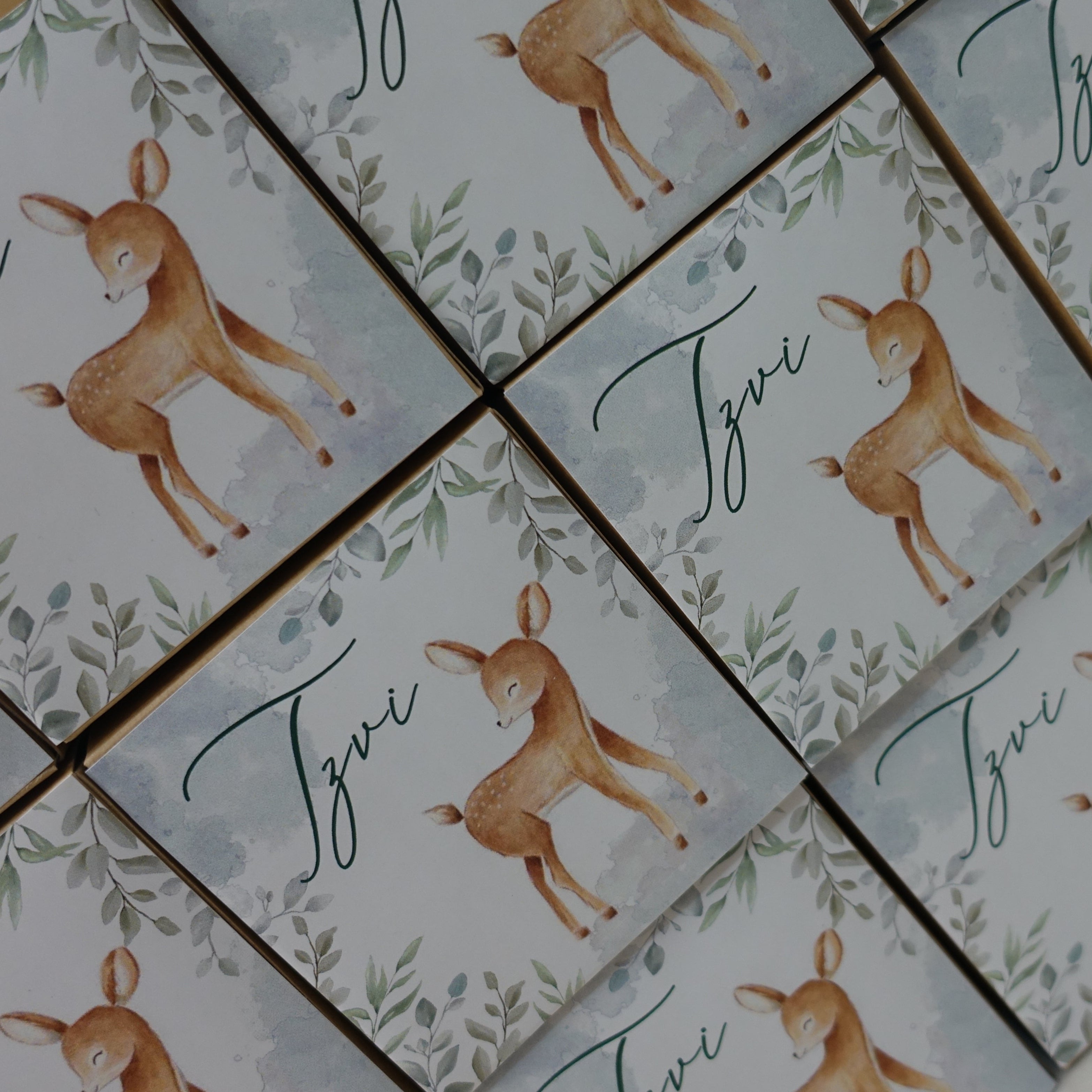 Label it label – Label It Labels.