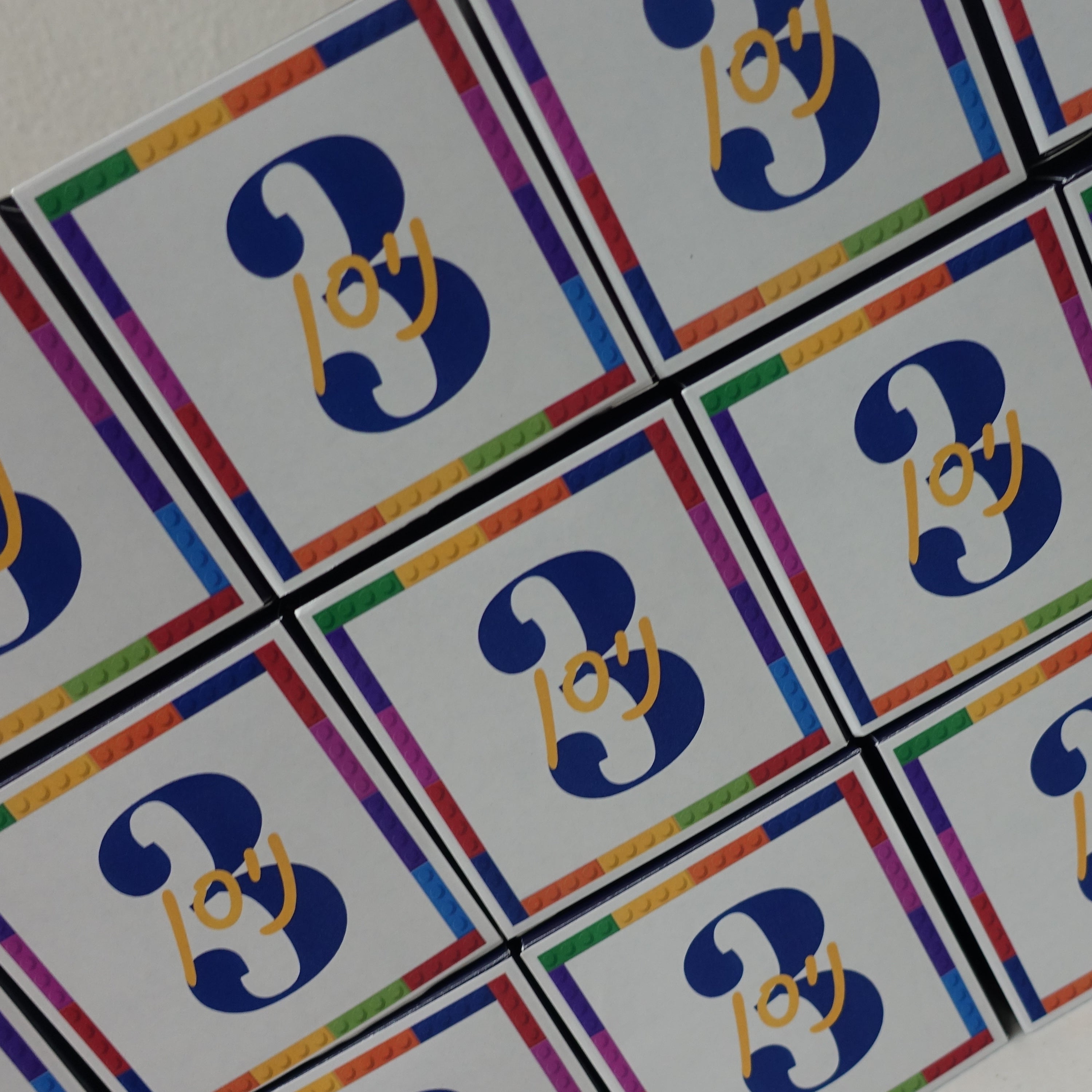 Label it label – Label It Labels.