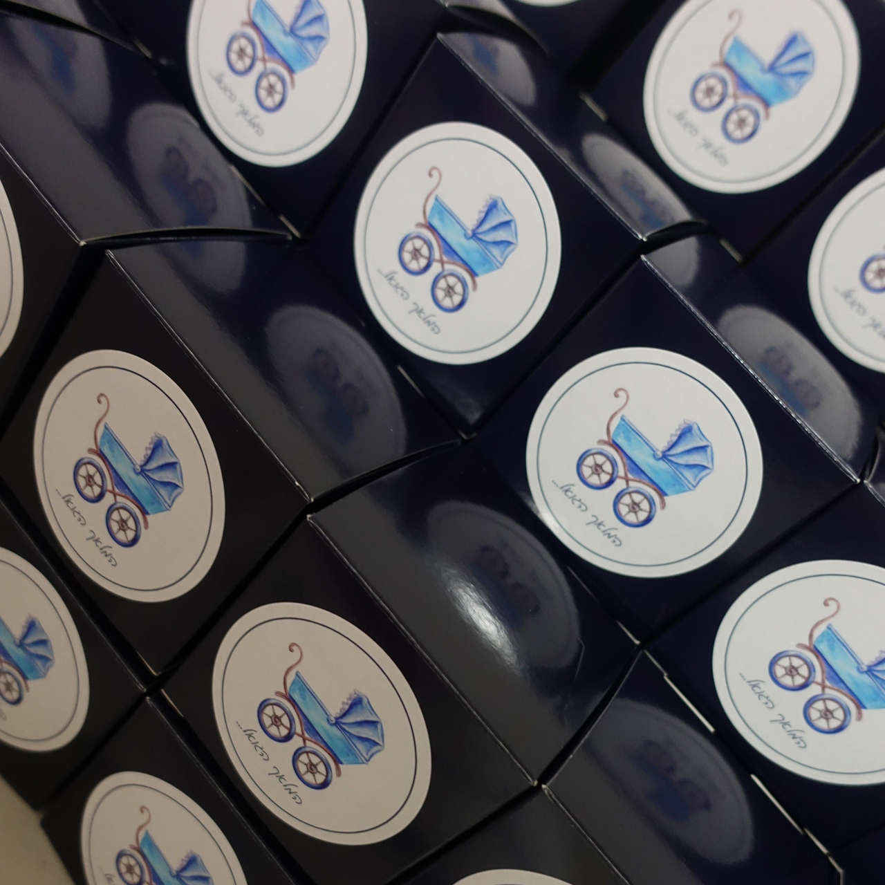 Gallery – Label It Labels.