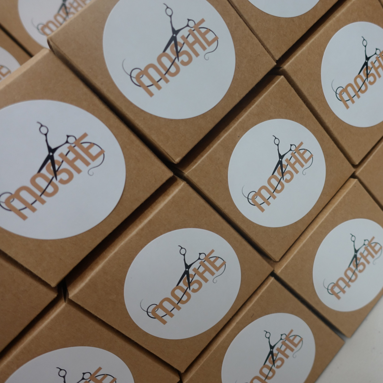 Gallery – Label It Labels.
