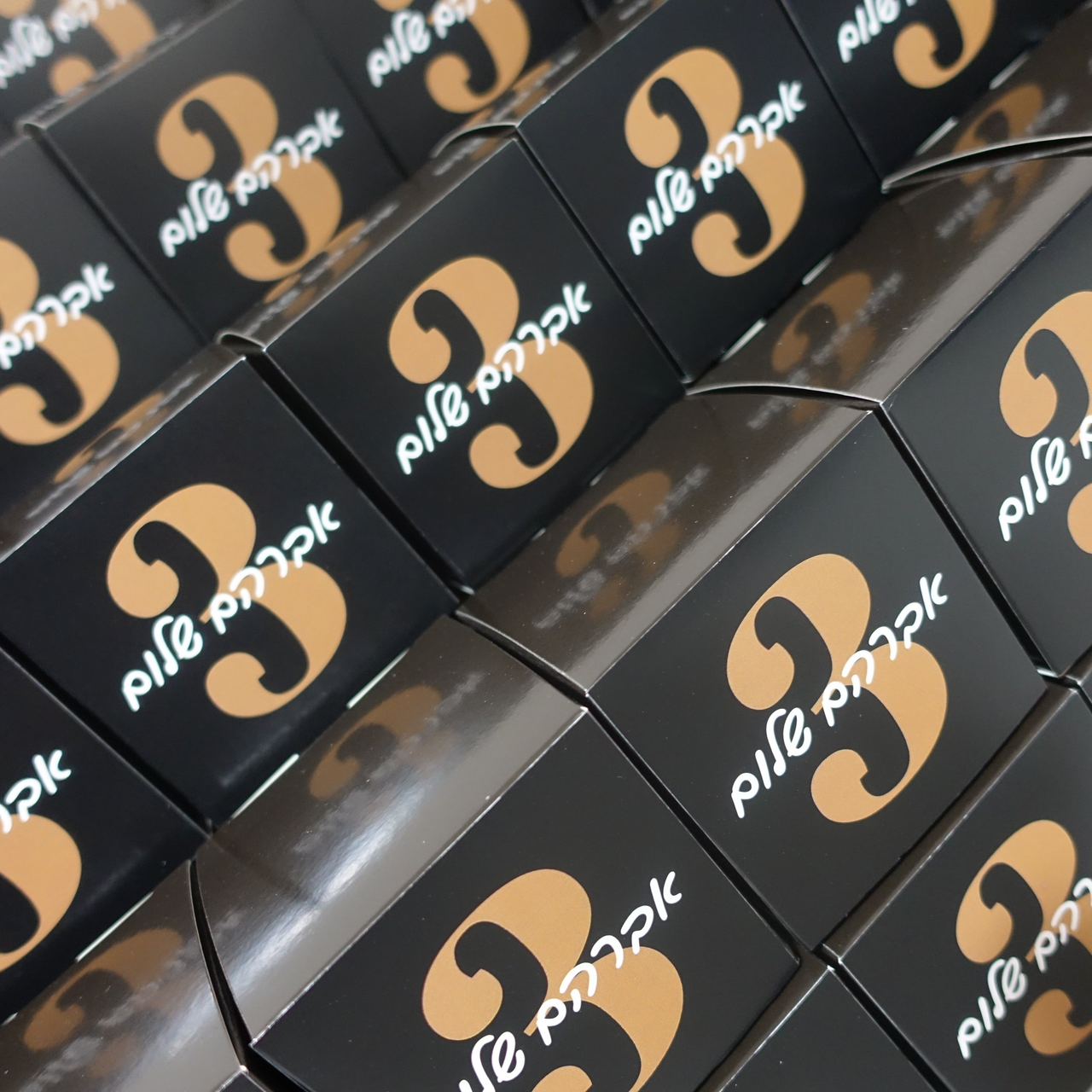 Gallery – Label It Labels.