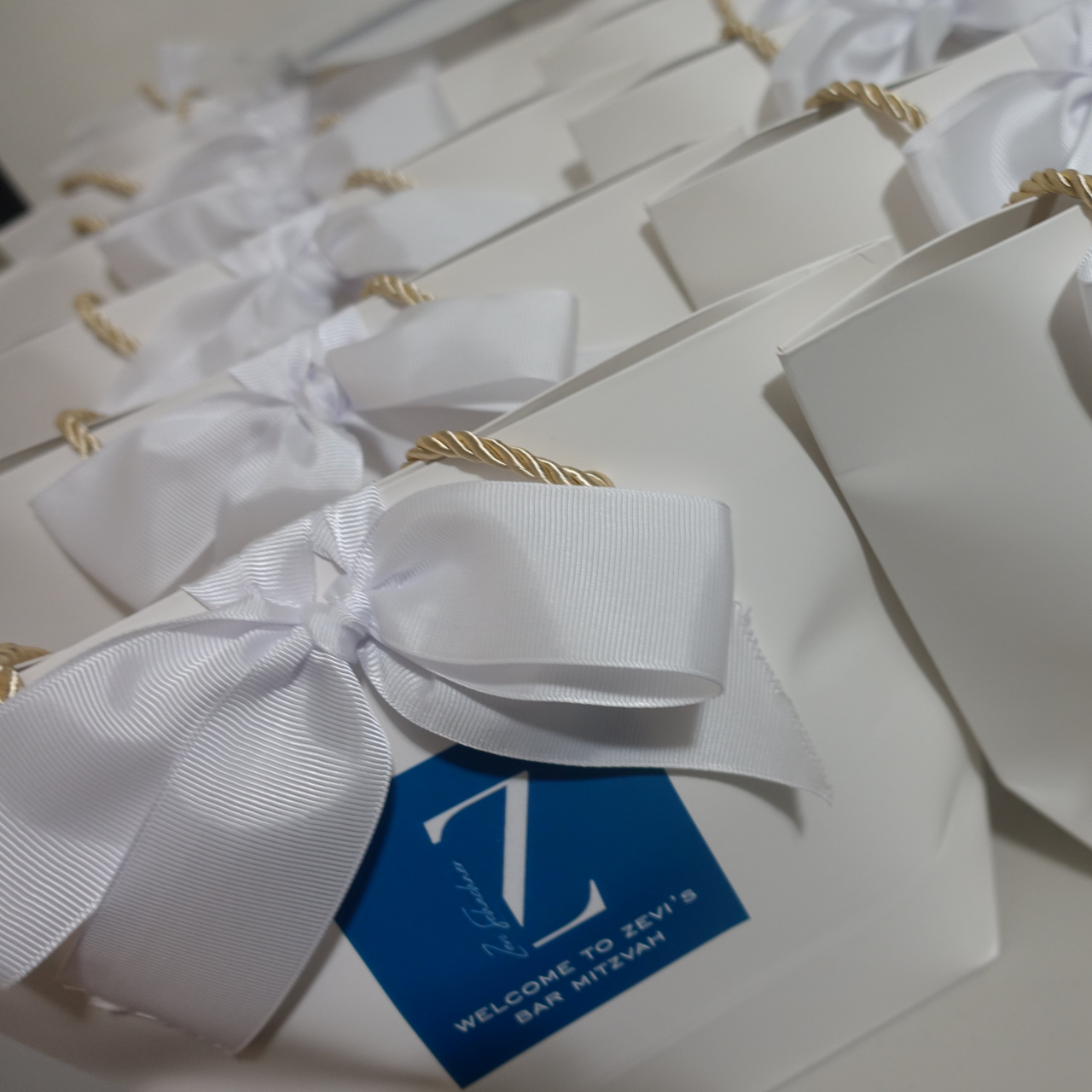Gallery – Label It Labels.
