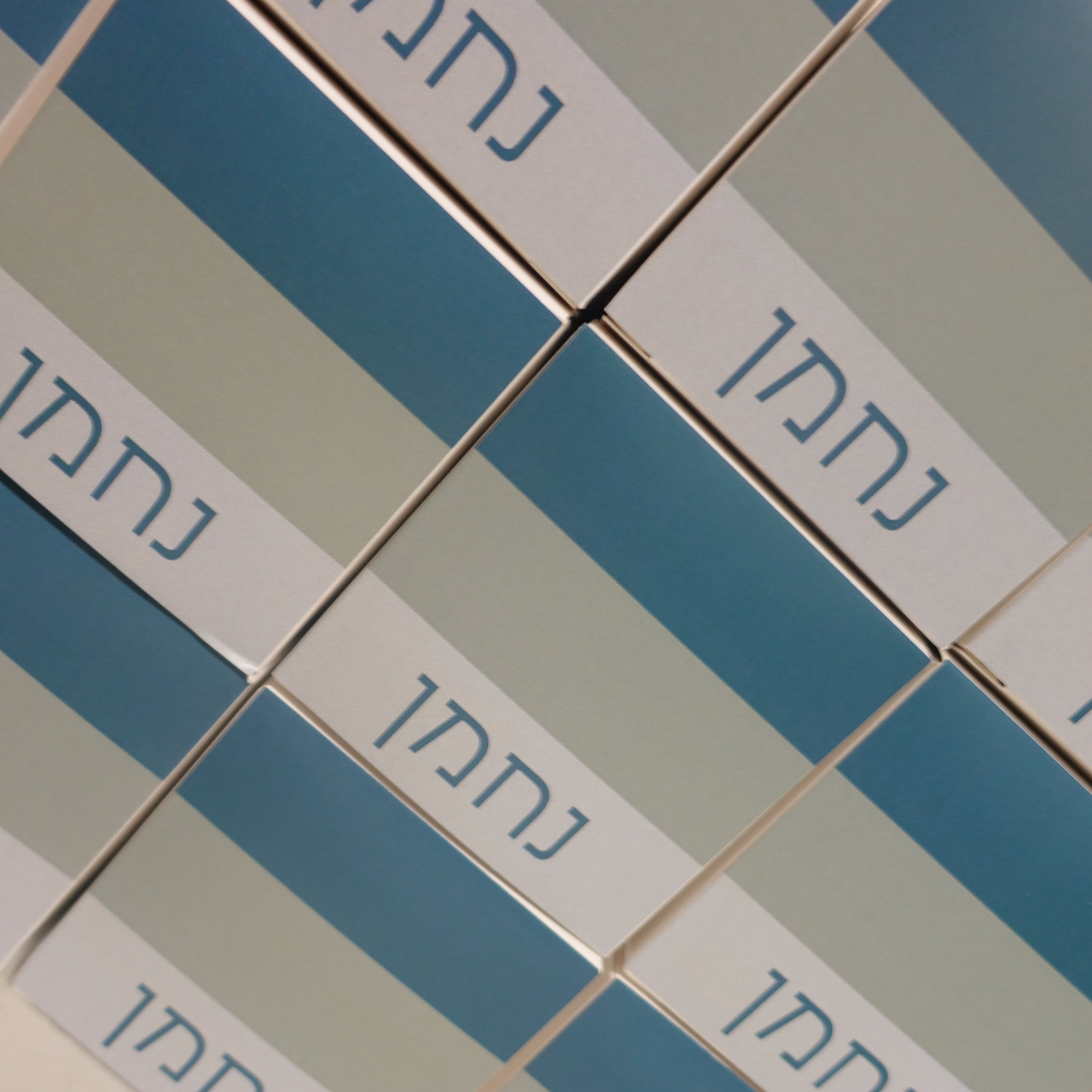 Gallery – Label It Labels.