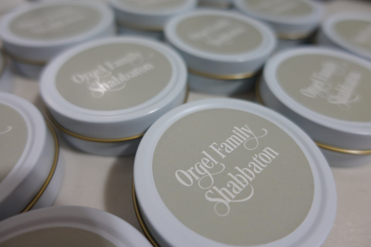 Gallery – Label It Labels.