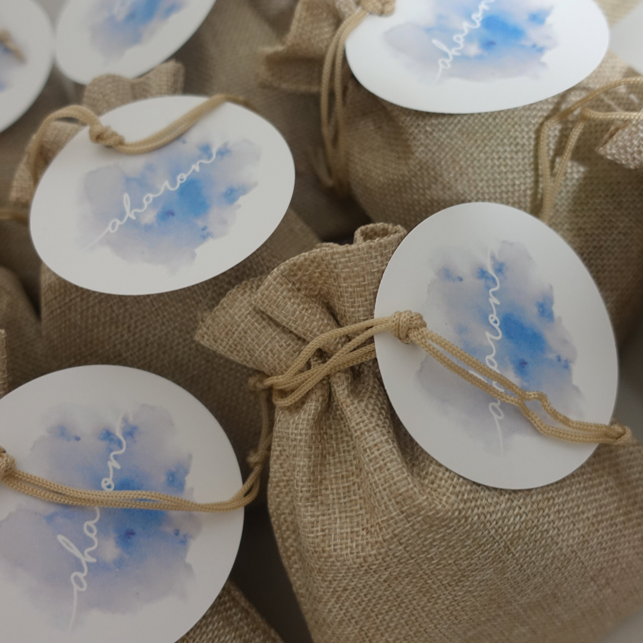 Gallery – Label It Labels.