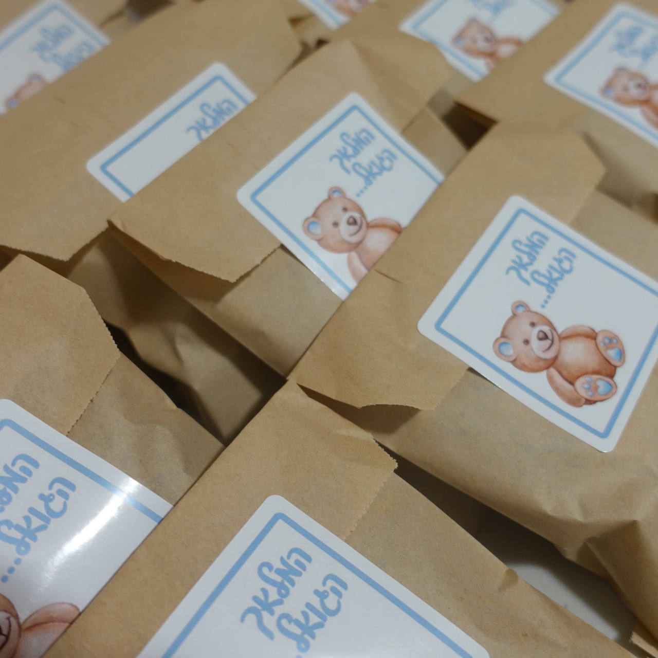 Gallery – Label It Labels.