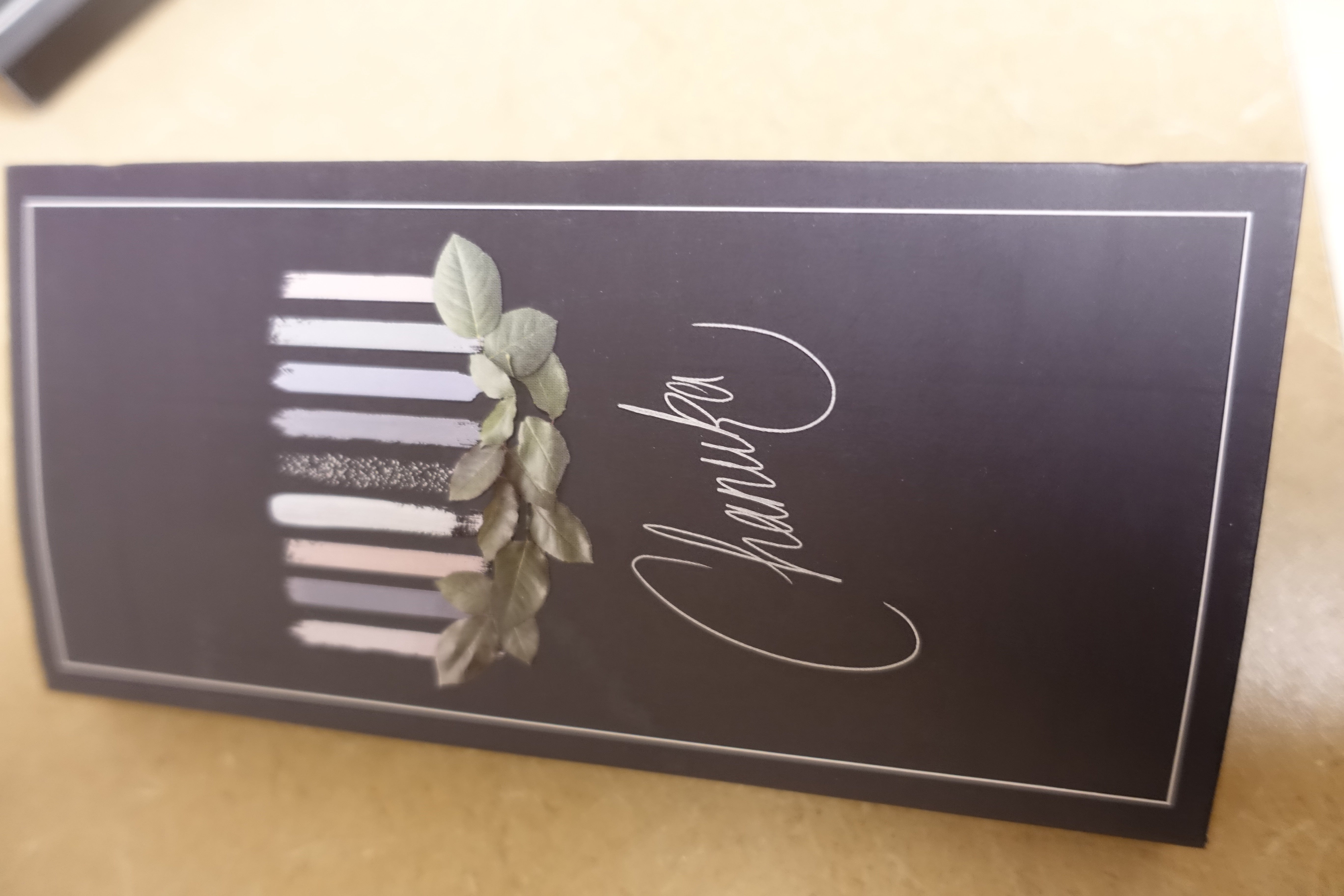 Label it label – Label It Labels.