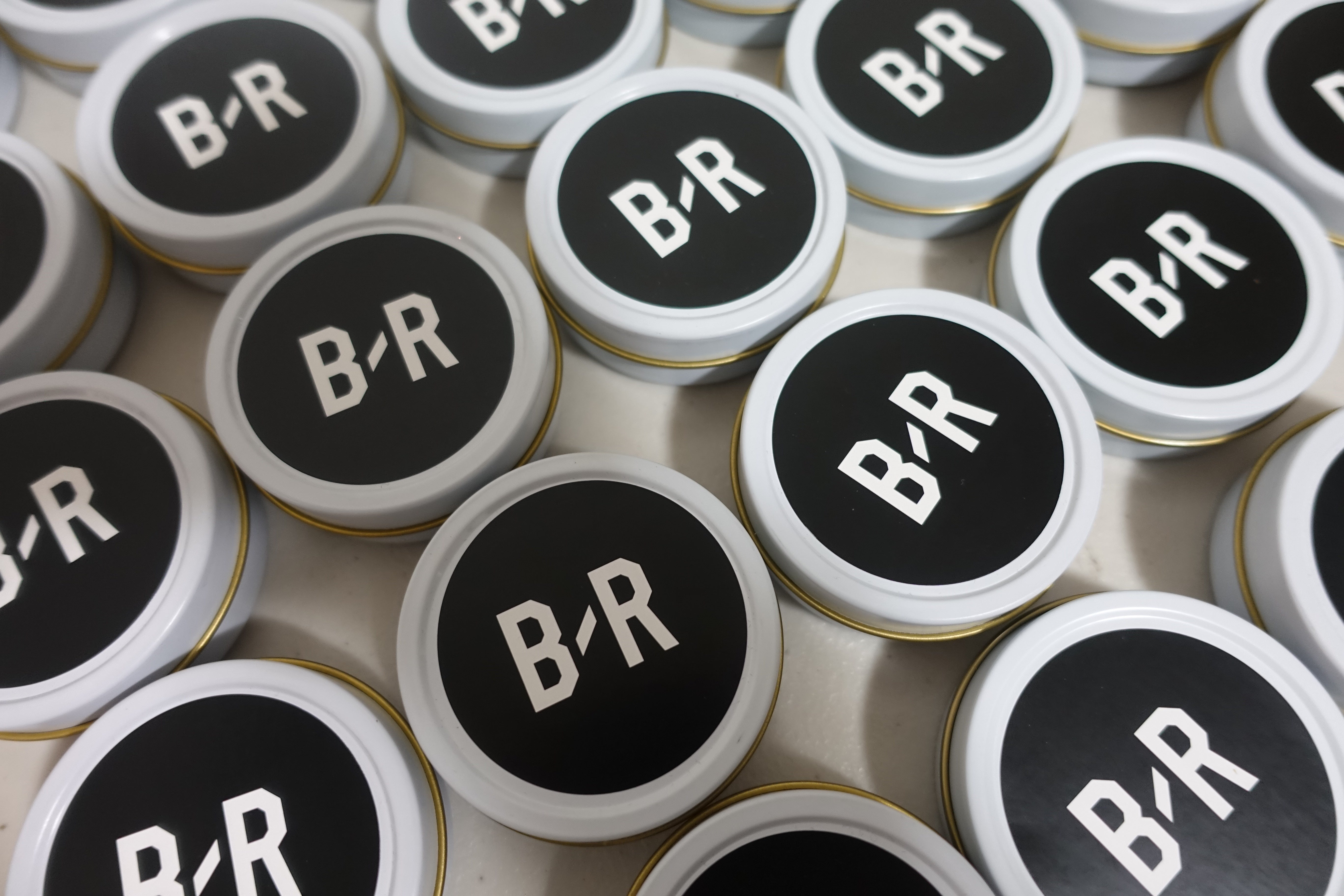 Label it label – Label It Labels.