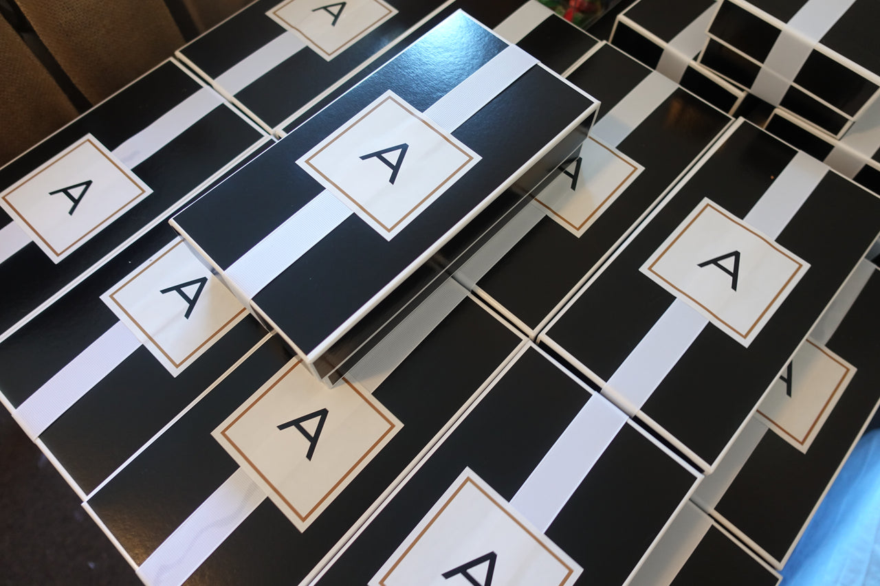 Gallery – Label It Labels.