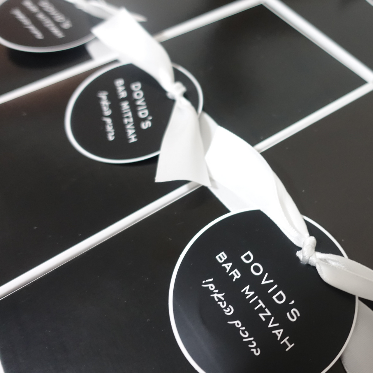Gallery – Label It Labels.
