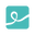 logo of Label it label
– Label It Labels.