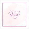 Heart Placemat
