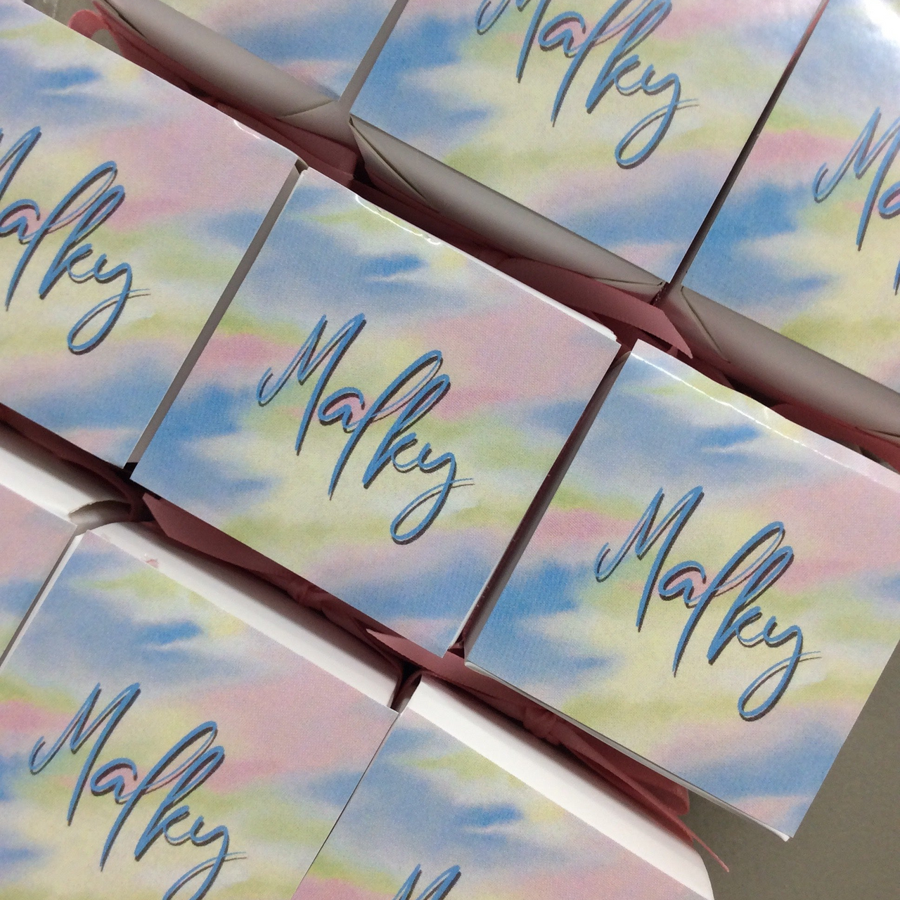 Gallery – Label It Labels.