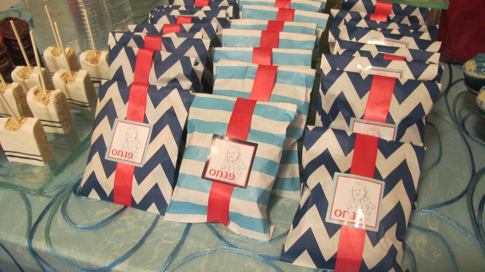 inspiration – Label It Labels.