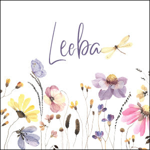 Bas Mitzvah Labels – Label It Labels.