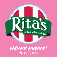 Ritas