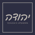 Upsherin Script Name
