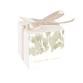 Abstract Neutral Party Favor
