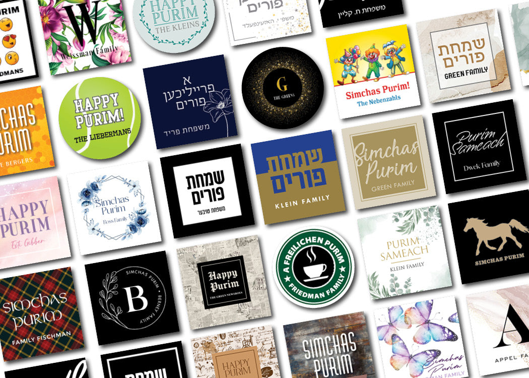 Label it label – Label It Labels.