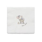 Bassinet Napkin