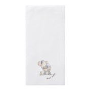 Bassinet Napkin