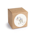 Bassinet Pekelah