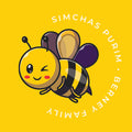 Bumble Bee