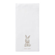 Bunny Napkin