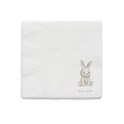 Bunny Napkin