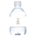 Bunny Water Bottle